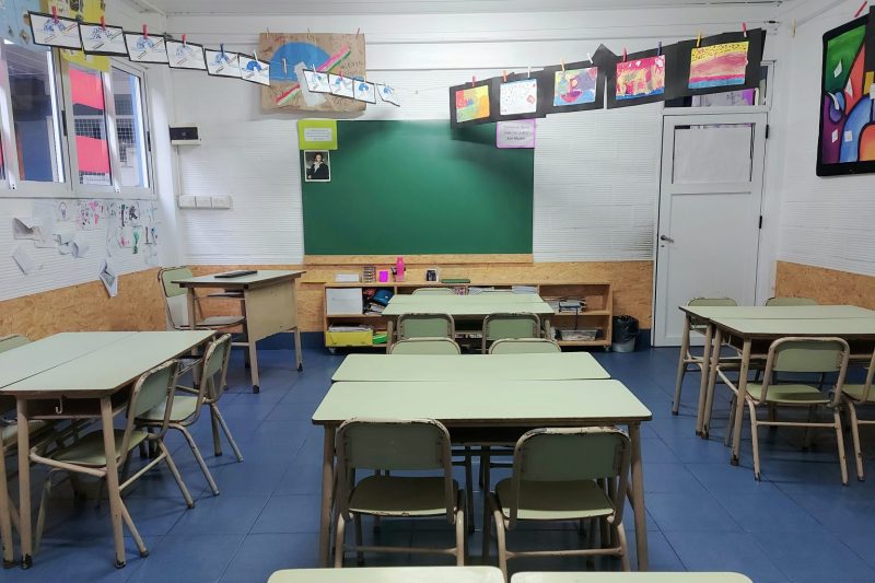 20220729_174933-1536x1152