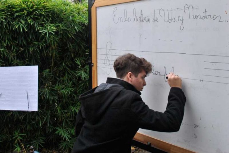 pinceladas11-1024x499